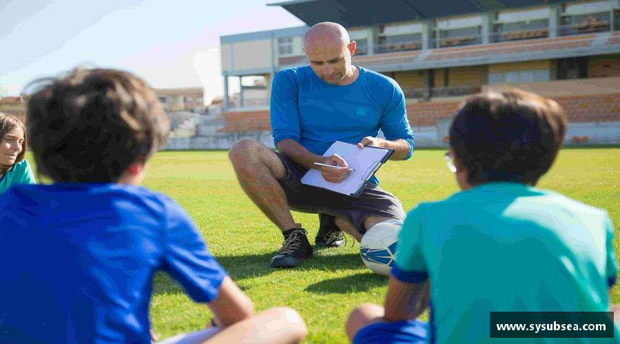 米兰体育MILAN SPORTS跃动青春，激情体育